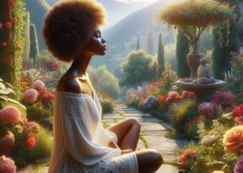 Inspiring Christian Quotes for Daily Living