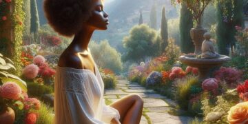 Inspiring Christian Quotes for Daily Living