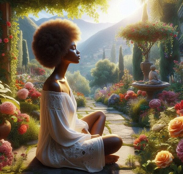 Inspiring Christian Quotes for Daily Living