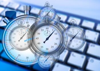 How to Practice Effective Time Management