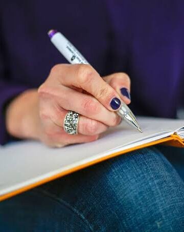 Goal Setting; How to Set Goals and Achieve Them on Time