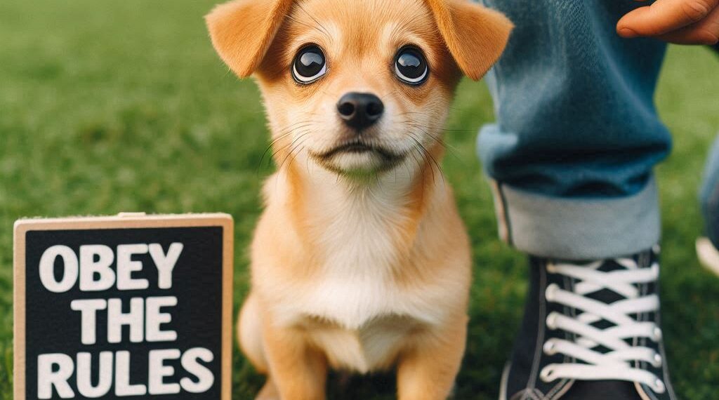 Obedience and Instruction: The Commands and Instructions of God are to help us and guide us in line with His Principles to enjoy all that pertain to Life and godliness as God's Children. 2 Peter 1:3