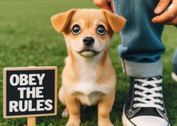 Obedience and Instruction: The Commands and Instructions of God are to help us and guide us in line with His Principles to enjoy all that pertain to Life and godliness as God's Children. 2 Peter 1:3