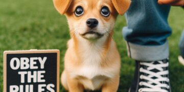 Obedience and Instruction: The Commands and Instructions of God are to help us and guide us in line with His Principles to enjoy all that pertain to Life and godliness as God's Children. 2 Peter 1:3