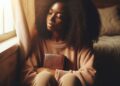 Dear Single Christian Woman: You Are Not Forgotten. God hasn’t overlooked you. This season is not wasted.