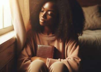 Dear Single Christian Woman: You Are Not Forgotten. God hasn’t overlooked you. This season is not wasted.