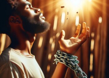 forgiveness is not saying How to Forgive When They Are Not Even Sorry. Forgiveness is not excusing abuse, betrayal, or cruelty.