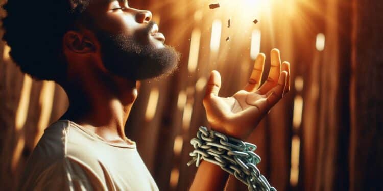 forgiveness is not saying How to Forgive When They Are Not Even Sorry. Forgiveness is not excusing abuse, betrayal, or cruelty.