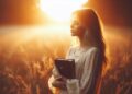 How to Know When God Is Speaking to You: 10 Clear Signs. God is not silent. He often speaks in whispers, through everyday moments, gentle nudges, and timely words.