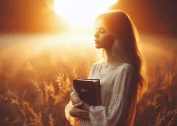 How to Know When God Is Speaking to You: 10 Clear Signs. God is not silent. He often speaks in whispers, through everyday moments, gentle nudges, and timely words.