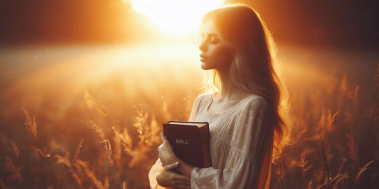 How to Know When God Is Speaking to You: 10 Clear Signs. God is not silent. He often speaks in whispers, through everyday moments, gentle nudges, and timely words.